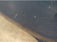  Обшивка капота Ford Mondeo 4 2007-2015 11500444 #12