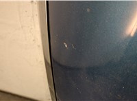  Обшивка капота Ford Mondeo 4 2007-2015 11500444 #13