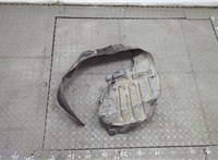 MR478382 Защита арок (подкрылок) Mitsubishi Pajero Pinin 1998-2006 20600395 #1
