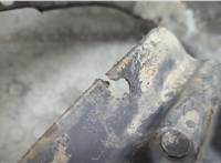 MR478382 Защита арок (подкрылок) Mitsubishi Pajero Pinin 1998-2006 20600395 #2