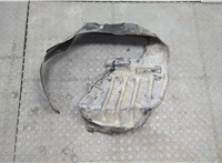 MR478382 Защита арок (подкрылок) Mitsubishi Pajero Pinin 1998-2006 20600395 #5