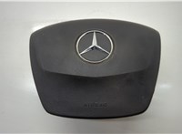 A4158602300 Подушка безопасности водителя Mercedes Citan 2012-2021 20600396 #1