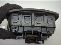 A4158602300 Подушка безопасности водителя Mercedes Citan 2012-2021 20600396 #2