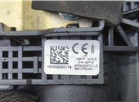 A4158602300 Подушка безопасности водителя Mercedes Citan 2012-2021 20600396 #3