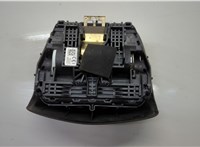 A4158602300 Подушка безопасности водителя Mercedes Citan 2012-2021 20600396 #4