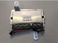 A1648200514 Блок управления подвеской Mercedes GL X164 2006-2012 20600397 #1