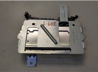 A1648200514 Блок управления подвеской Mercedes GL X164 2006-2012 20600397 #2