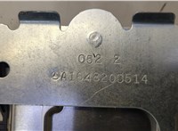 A1648200514 Блок управления подвеской Mercedes GL X164 2006-2012 20600397 #3