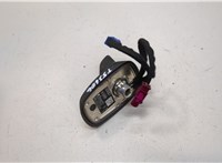 8R0035503A, 7617431044 Антенна Audi Q5 2008-2017 20600399 #2