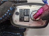 8R0035503A, 7617431044 Антенна Audi Q5 2008-2017 20600399 #3