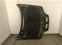 41617042893 Капот BMW 3 E46 1998-2006 20600409 #2