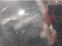 41617042893 Капот BMW 3 E46 1998-2006 20600409 #3