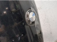 41617042893 Капот BMW 3 E46 1998-2006 20600409 #4