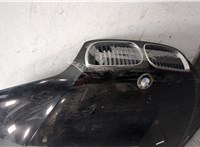 41617042893 Капот BMW 3 E46 1998-2006 20600409 #5