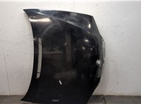 41617042893 Капот BMW 3 E46 1998-2006 20600409 #6