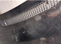 41617042893 Капот BMW 3 E46 1998-2006 20600409 #7