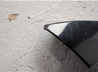 41617042893 Капот BMW 3 E46 1998-2006 20600409 #8