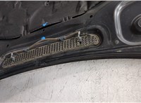 41617042893 Капот BMW 3 E46 1998-2006 20600409 #9