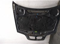 41617042893 Капот BMW 3 E46 1998-2006 20600409 #10