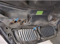 41617042893 Капот BMW 3 E46 1998-2006 20600409 #11