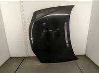 41617042893 Капот BMW 3 E46 1998-2006 20600409 #1