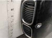 41617042893 Капот BMW 3 E46 1998-2006 20600409 #12