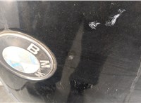 41617042893 Капот BMW 3 E46 1998-2006 20600409 #13