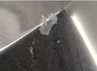 41617042893 Капот BMW 3 E46 1998-2006 20600409 #14