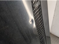 41617042893 Капот BMW 3 E46 1998-2006 20600409 #15