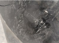 41617042893 Капот BMW 3 E46 1998-2006 20600409 #16