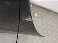 41617042893 Капот BMW 3 E46 1998-2006 20600409 #17