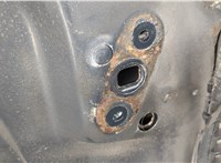 41617042893 Капот BMW 3 E46 1998-2006 20600409 #18