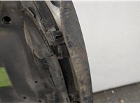 41617042893 Капот BMW 3 E46 1998-2006 20600409 #19