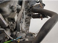  Форсунка топливная Mazda 3 (BK) 2003-2009 11500454 #7