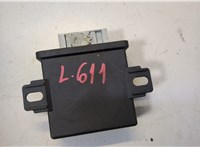  Блок управления светом Audi Q5 2008-2017 20600416 #2