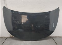 5330105040 Капот Toyota Avensis 3 2008-2018 20600421 #1