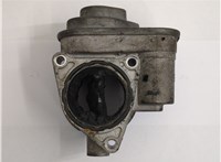 038128063L Заслонка дроссельная Skoda Fabia 1999-2007 20600422 #1