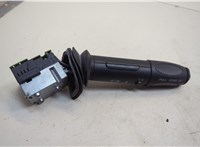 5801781372 Переключатель подрулевой (моторный тормоз) Iveco EuroCargo 3 2015-2025 20600431 #1