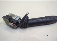 5801781372 Переключатель подрулевой (моторный тормоз) Iveco EuroCargo 3 2015-2025 20600431 #2