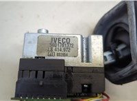 5801781372 Переключатель подрулевой (моторный тормоз) Iveco EuroCargo 3 2015-2025 20600431 #3