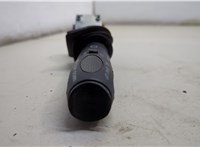 5801781372 Переключатель подрулевой (моторный тормоз) Iveco EuroCargo 3 2015-2025 20600431 #4