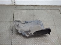  Защита арок (подкрылок) Opel Corsa E 2014-2019 20600432 #2