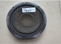 7M3035411F Динамик Seat Alhambra 1996-2010 20600443 #5