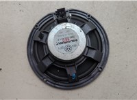 7M3035411F Динамик Seat Alhambra 1996-2010 20600443 #6