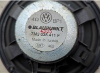 7M3035411F Динамик Seat Alhambra 1996-2010 20600443 #7