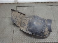  Защита арок (подкрылок) Mercedes CLK W209 2002-2010 20600444 #1