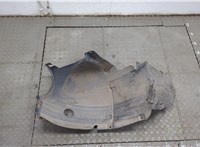  Защита арок (подкрылок) Mercedes CLK W209 2002-2010 20600444 #3