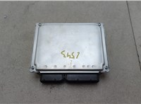 4Z7907551M, 0261207457 Блок управления двигателем Audi A6 (C5) Allroad 2000-2006 20600446 #2