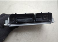 4Z7907551M, 0261207457 Блок управления двигателем Audi A6 (C5) Allroad 2000-2006 20600446 #3