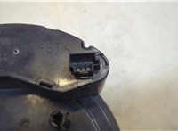 5801807824 Шлейф руля Iveco EuroCargo 3 2015-2025 20600448 #2